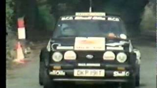 Ford Escort Mk 1 Test Drive  Wheeler Dealers [upl. by Atiruam]