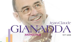 JeanClaude Gianadda  La vie continue [upl. by Zeiler]