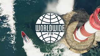 WorldWide FM GTA V [upl. by Sigmund858]