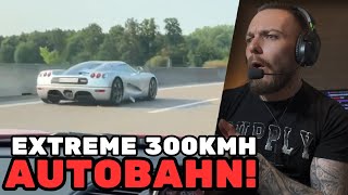 The Most Extreme Supercar Flybys [upl. by Marozik]