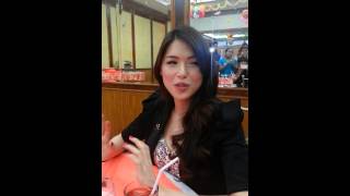 Kylie Padillas message to Aljur Abrenica [upl. by Aya453]