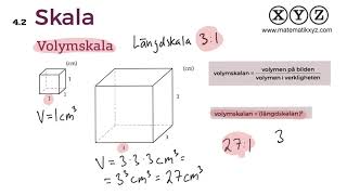 Z 42 Skala [upl. by Russell]