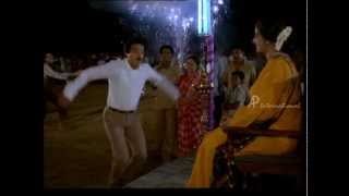 Per sollum pillai  Vilakethu vilakethu song [upl. by Ardekal]