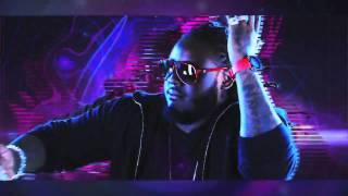 Chris Brown  TPain  Kiss Kiss Bass Boost [upl. by Noorah]