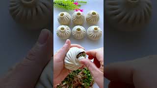 Pitha Recipe পিঠা রেসিপি status [upl. by Enelec319]