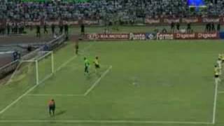 honduras vs jamaica 20 [upl. by Einnob]