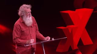 A real history of Aboriginal Australians the first agriculturalists  Bruce Pascoe  TEDxSydney [upl. by Birgit]