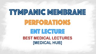 How to use the otoscopepneumatoscope [upl. by Enitsahc]