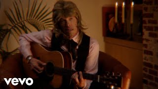 Taylor Hawkins amp The Coattail Riders  I Really Blew It Official Video [upl. by Stalder567]