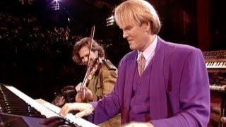 PS491 • John Tesh • Live at Red Rocks  1995 [upl. by Lihkin]