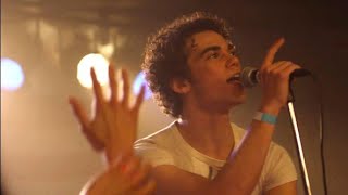 Cameron Boyce singing compilation [upl. by Athallia]