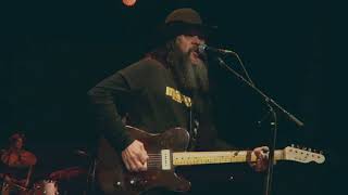 Cody Jinks  quotLifersquot  Red Rocks Live [upl. by Ellezig137]