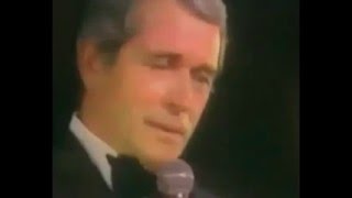 Perry Como Live  The Way We Were [upl. by Blaire]