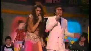 Al Bano amp Romina Power Le Mie Radici [upl. by Shorter]