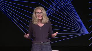 Improving our neuroplasticity  Dr Kelly Lambert  TEDxBermuda [upl. by Nyladnar894]