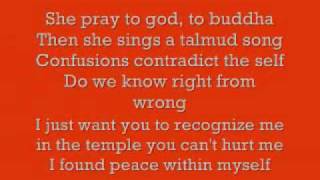 Michael Jackson  Jam  Lyrics [upl. by Nitsua3]