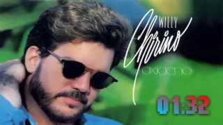 Willy Chirino  Oxigeno HD 720 [upl. by Catina]