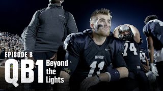 Make or Break  QB1 Beyond the Lights S1E8 [upl. by Aleck]