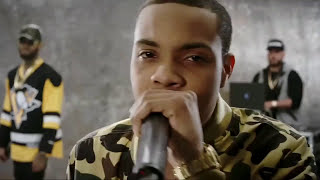 Best XXL Freshman Cypher Verses of All Time 20112020 [upl. by German]