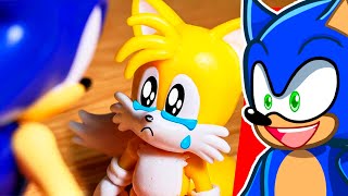 The FUNNIEST Sonic Videos On The Internet [upl. by Solegnave734]