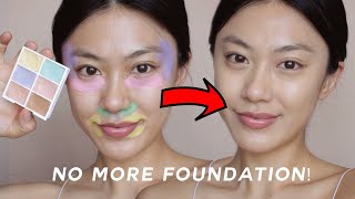 COLOUR CORRECTING for Beginners DOs  DONTs [upl. by Hashim]