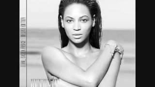 DisappearBeyonce Lyrics [upl. by Alyahs]