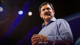 My Daughter Malala  Ziauddin Yousafzai  TED Talks [upl. by Shayla]