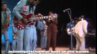 Fats Domino  best of the bands  Part 2 O when the Saints [upl. by Nednal]