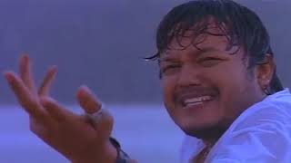 Mungaru Male Kannada Movie Heart Touching Dialogue By Golden Star Ganesh R [upl. by Dinny335]