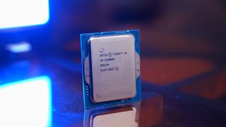 Intel Is Back With A Bang  Intel i9 12900K Review amp Benchmarks [upl. by Abraham901]