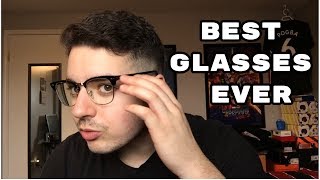 BEST GLASSES FOR MEN [upl. by Oilla562]