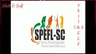 Sports Skill Development India SC WITH NSDC [upl. by Silva]