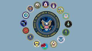 What Does the Intelligence Community Do [upl. by Anthony]