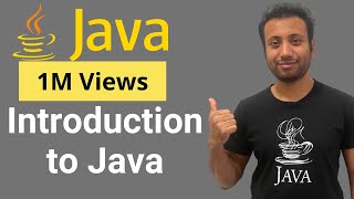 Java Bangla Tutorials 1  Introduction to Java programming language [upl. by Ping40]