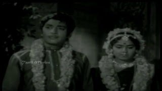 Namma Veetu Deivam Full Movie HD [upl. by Claiborn]