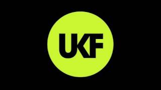 Chase amp Status  Time Ft Delilah Wilkinson Remix [upl. by Ethan]