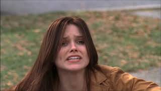 One Tree Hill  4x15  Brooke and Peyton fight [upl. by Dixie673]