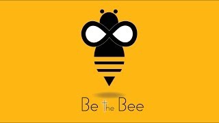 Be the Bee  1  Introduction [upl. by Noli117]