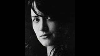 Martha Argerich plays Prokofiev toccata [upl. by Elokyn]