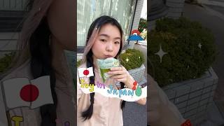 IVYFEB DITANTANG SARAPAN WARNA HIJAU 😱⁉️PENASARAN [upl. by Lilyan]