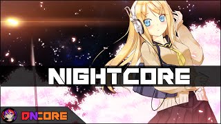 Nightcore Mesmerize  Tobu NCS Release [upl. by Jaquenetta]