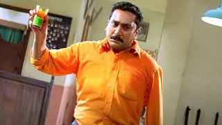 Climax उसको जिंदा नहीं छोड़ेगा एसपी आँख फोड़ देगा सब  Ajay Devgn  Gracy Singh  Gangaajal  Part 6 [upl. by Acyre609]