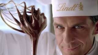 Lindt LINDOR Mastering Irresistibly Smooth [upl. by Daniels]