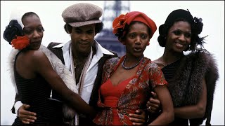 BONEY M – Sunny RARE January 1977 [upl. by Ettena]