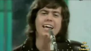 Crazy Horses  50 years  The Osmonds [upl. by Nennek747]