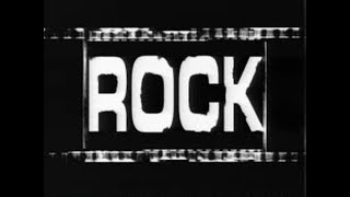 The Rocks 2000 Titantron Entrance Video feat quotKnow Your Role v3quot Theme HD [upl. by Uamak]