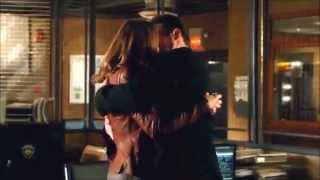 Castle Season Six Highlights Episodes 112 [upl. by Akiraa]