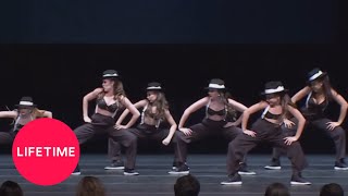 Dance Moms Fan Favorite Dances  Lifetime [upl. by Bing877]