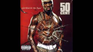 50 Cent Feat Eminem  Patiently Waiting Official Instrumental [upl. by Eyt]