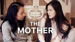 THE MOTHER  Award Winning Drama Short Film [upl. by Sender]